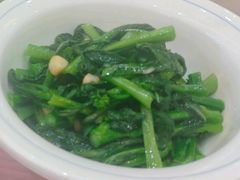 -伙工殿餐厅(吉大店)