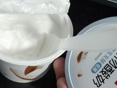 -物美超市(通州果园店)