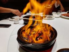 -荣兴酒家(徐家汇店)