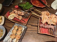-鸟屯(三里屯店)