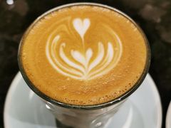 澳白-Seesaw Coffee(环贸iapm店)