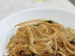 -华威达牛庄(黄埔大道西店)