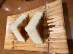 -杨记隆府(重庆总店)
