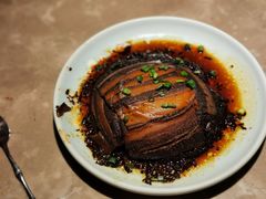 -新白鹿餐厅(金鹰新街口店)