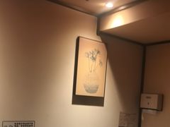 -沐善人家中医·推拿·理疗·三伏灸(新洲店)