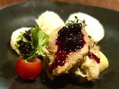 -斯比特花园西餐厅(大丸百货店)