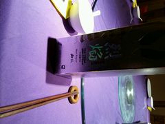android_upload_pic-湘西土菜(望京店)