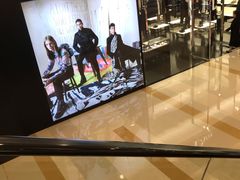-DIOR迪奥(万象城店)