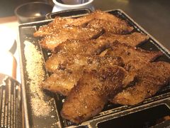 -山葵家·创意料理(临平银泰城店)
