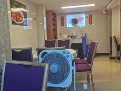 -汇兴源餐馆(小北路店)
