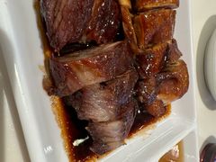 -太兴餐厅(东方广场分店)