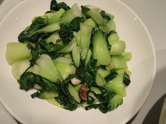 -吴掌柜·藕汤印象(南湖店)