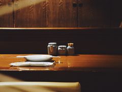 -万藏·荞麦酒房BANKURA JAPANESE SOBA KITCHEN(长乐路店)