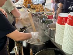 -汪记鲜鱼糊汤粉(沈阳路总店)