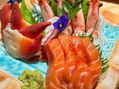 -南风(淮海街店)