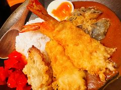 -松涛日本料理