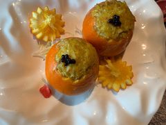 -蟹榭·本帮江浙菜·蟹宴(五角场合生汇商场店)