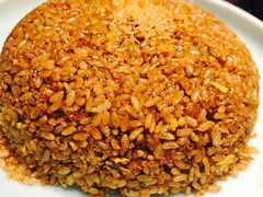 -嘉禾·悦享餐厅(八方汇店)