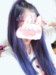 点击看大图 -生活大师造型馆