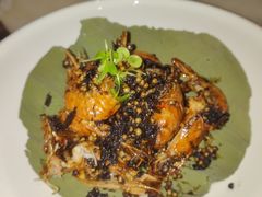-贺秦生陕面王(富力城店)