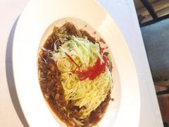 -八分饱·西津会(西津渡店)