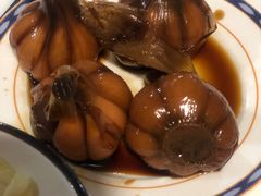 -小板凳(四公里店)