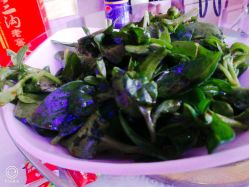 -喜宴酒店幸福里(星摩尔购物中心店)