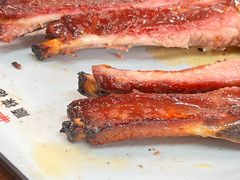 -顺徕德·仙庙烧鸡(桂庙路店)