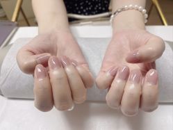 -JX今喜美甲美睫