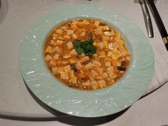 -涵苑私宴定制(外滩店)