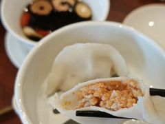 -喜鼎海胆水饺(东港店)