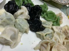 -味茂·老船夫1927(东海东路店)