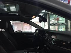 -XPEL（大望路超级旗舰店）(国贸店)