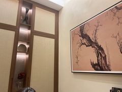 -守田肩颈·推拿SPA(颐豪旗舰店)