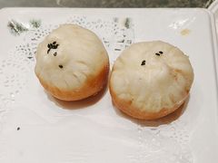-恒记饭店(珠江路总店)