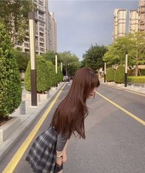 -禾里設計