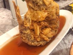 -城南往事(滨江世茂店)