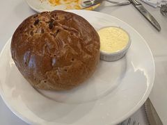 -摩根扒房(桐梓林店)