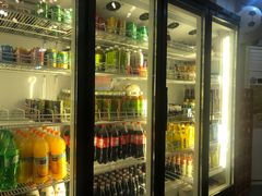 -吉源大排档·鱼生·海鲜(烧烤彩印厂店)