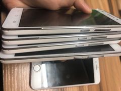 -爱回收·手机回收维修(上海虹口龙之梦店)