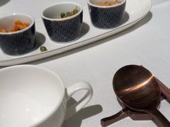 -阿五黄河大鲤鱼(海尚店)