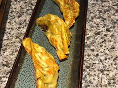 -南京大牌档(香港广场店)