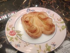 -国际饭店·原点咖啡吧ORIGIN CAFE&BAR