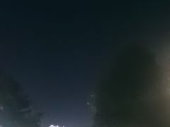 -溪口-滕头旅游景区