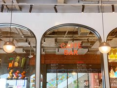 -MOMENTI手工意面(晶耀前滩店)