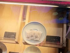 -阮大兴糕团(滨江宝龙店)