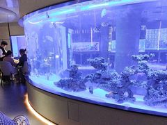 -上和臻品中国菜(花园街店)