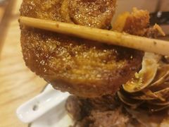 -熙成烧烤(白塔岭店)