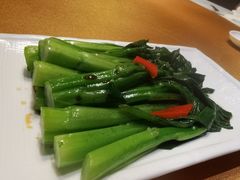 -新海利海鲜城·41年珠海老字号(夏湾店)