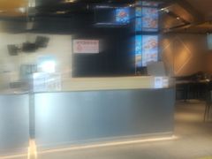 -麦当劳(燕顺路店)